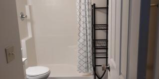 1604 Vecuna Circle Gallery 9