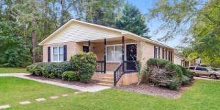 115 George Clay Lane Gallery 1