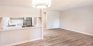 Riverside Park Apartments Gallery 15