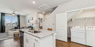 Cottages at Lindsey Place Gallery 26