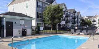 Ryland Park Gallery 19