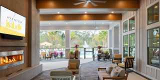 Aventon Isabelle Gallery 27