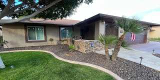 Elegant North Glendale Retreat with Premium Upgrades Gallery 1