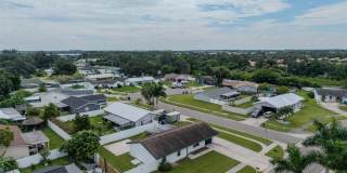 504 RED MANGROVE LANE Gallery 35