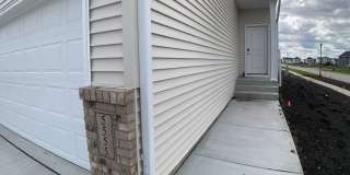 3 Bed 2.5 Bath Single Family Home Gallery 46