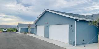 17 N. Alamos Drive Cottonwood One-Time Leasing Gallery 1