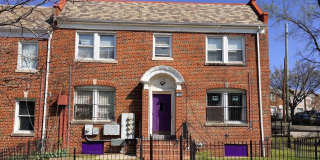 1324 ADAMS Street NE Gallery 1