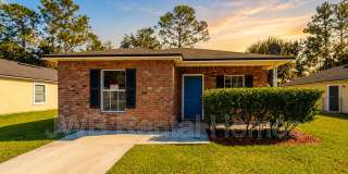 4373 Melissa Ct W Gallery 1