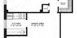 4378 N PERSHING Drive Gallery 11