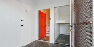 1506 N DERBIGNY Street Gallery 2