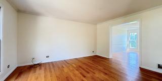 1108 Hollingswood Avenue Gallery 3