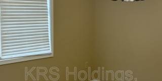 1262 Old Windmill Court Gallery 2