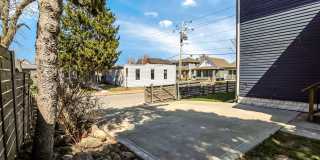 1306 S East Street Gallery 58