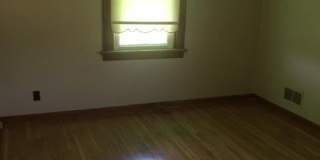 Spacious 2 Bed/1 Bath! Updated Kitchen! Hardwood Floors! Spacious 2 Bed/1 Bath! Updated Kitchen! Hardwood Floors! Gallery 3