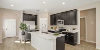 2203 Sequoia Court Gallery 1