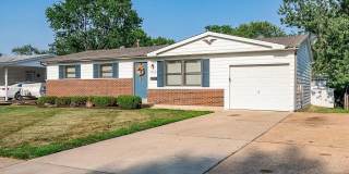 1740 Deborah Drive Gallery 25