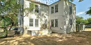 2305 Longview St. Gallery 5