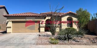 12653 W Duane Ln Gallery 1