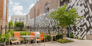 Lofts at Capricorn Lofts at Capricorn Gallery 19