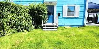 127 Constitution Cir Gallery 1