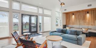 Splash Apartments Gallery 45