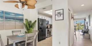 9855 Costa Mesa Ln Gallery 1