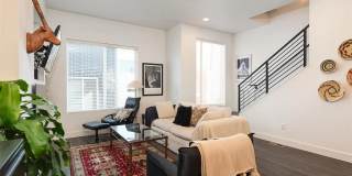 3038 Wilson Court Gallery 10