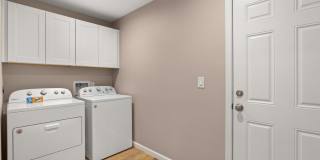 6419 E Cambridge Avenue Gallery 22