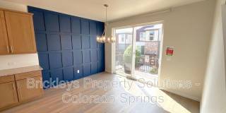 7343 Rosa Belle Hts Gallery 6