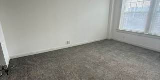 329 BELT AVE #401 | SAINT LOUIS 63112 Gallery 16