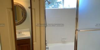 518 Quaking Aspen Lane Gallery 22
