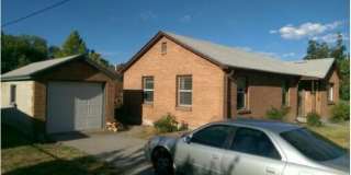 3 Bedroom Home South Provo Gallery 6