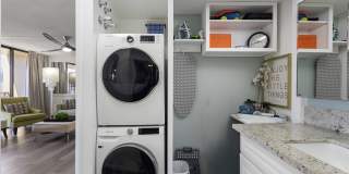 411 Hobron Lane#3004 Gallery 12