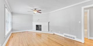 1104 N Overlook Drive Gallery 3