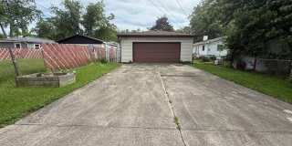 Adorable 3 Bedroom/2 Bath Home with Vintage Charm Gallery 18