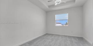 2425 SE 28TH DR Gallery 53