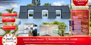 14125 Palm Street - 3 Gallery 1