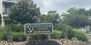1000 River Road Gallery 2