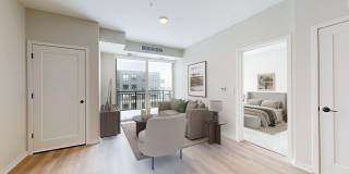 The Ansel Residences Gallery 38