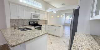 133 Woodlake Circle Gallery 17