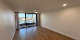 6260 KIPPS COLONY COURT Gallery 31