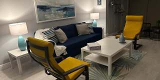 1008 APOLLO BEACH BOULEVARD Gallery 7