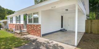 9114 Malabri Dr Gallery 1