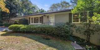 535 Valley Lane Gallery 1