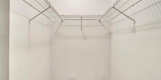 2510 Riverside Drive Gallery 42