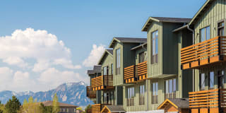 Gunbarrel Center Gallery 2