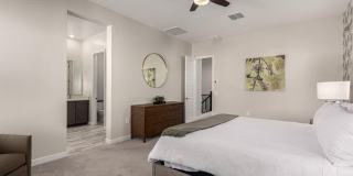 4810 East Helena Drive Gallery 22