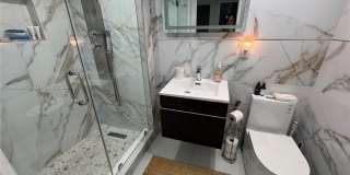 19195 Mystic Pointe Dr Gallery 17