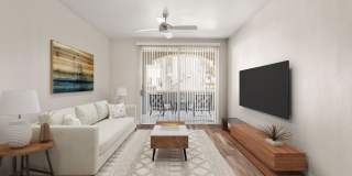 Sierra Canyon Gallery 5