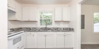 1804 Freeman Street Gallery 1